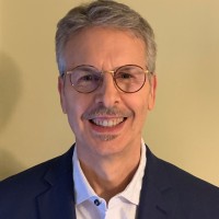 William (Bill) Fiumara, Mba