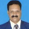 G.JAGANATHAN SENTHILKUMAR AUTO AGENCY.