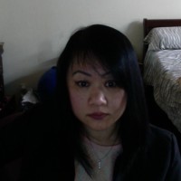 Stephanie Hua