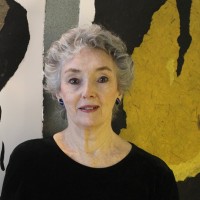 Diane Love