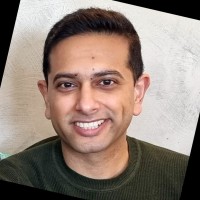 Ayon Banerjee