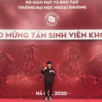 Tùng Bùi Mạnh