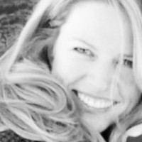 Kathy A. LoPrimo