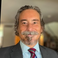 Stefan Glomazic