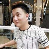 杨昌智