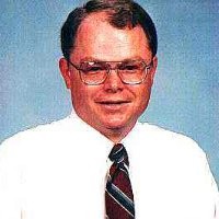 William Davis