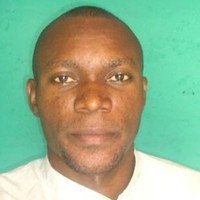 Roland moungabio bassarila