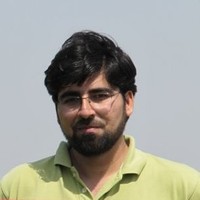 Ammad Ansari