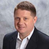 Jeff Mutschler