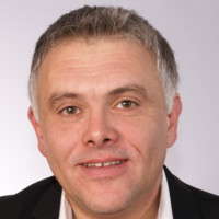 Vincent Moreau