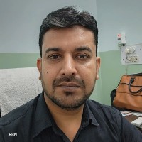 Dr. Vipan kumar