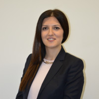 Maria Papadimitriou