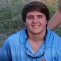 Jeremy Cobb