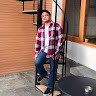 Abel Akha Aditya