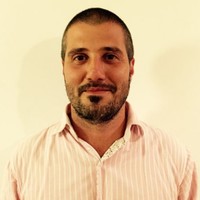 Rodrigo Martin Canton