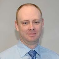 Jeff Watt, C.E.T.