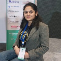 TARU MEHTA