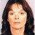 Helen Van De Kamp