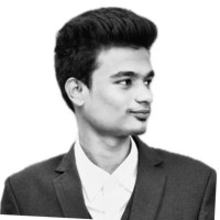 Karshan Victor Josh T
