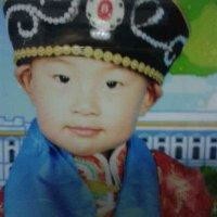 周瑞林