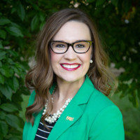 Lindsey Pannbacker