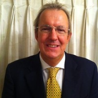 Martin Elander - Dippfs Certcii