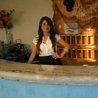 simona cusimano