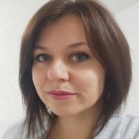 Suzana Skandeva Andonov