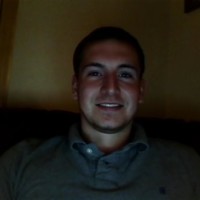 Taran Hagen