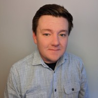 James Seiwert