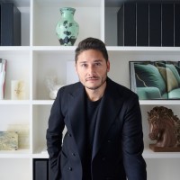 Andres Eduardo Avanzi
