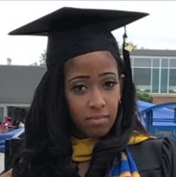 Danielle Marvin