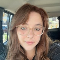 Zia Clark