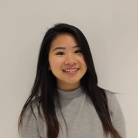 Angela J. Lin