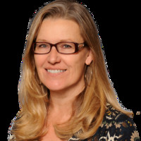 Marya Morstad