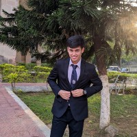 Varun Bhardwaj