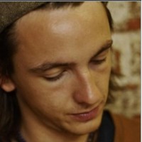 Matthias Reger
