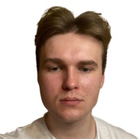 Jonas Kažukauskas