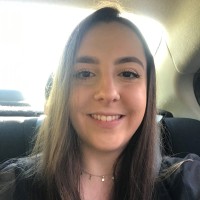 Giulia Chamorra Prati