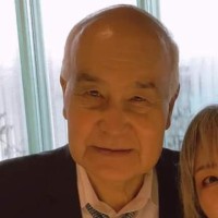 Massassui Kikuchi