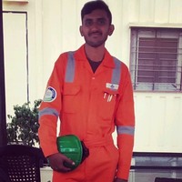 Nadim Sida