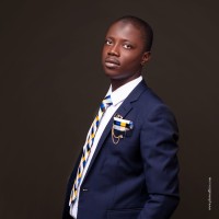 Babatunde Bale