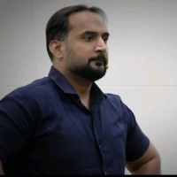 Aftab Awan