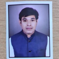 ashish mahalle