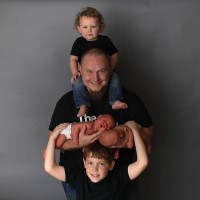 Joshua Christensen