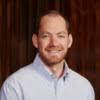 John R Stiefel III