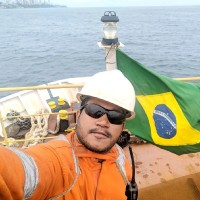 Yuri Almeida