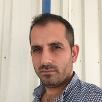 Korhan Gökmen Balcı