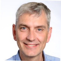 Jan Fechner