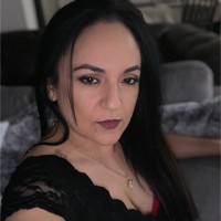 Sandra Arellano